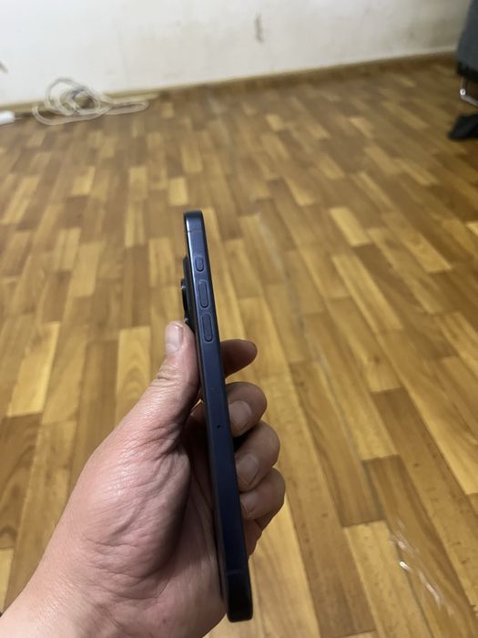 Iphone 15pro max 256