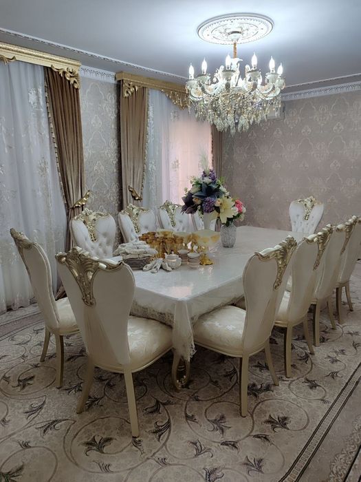 Срочно продаю квартиру! Бел-тепа