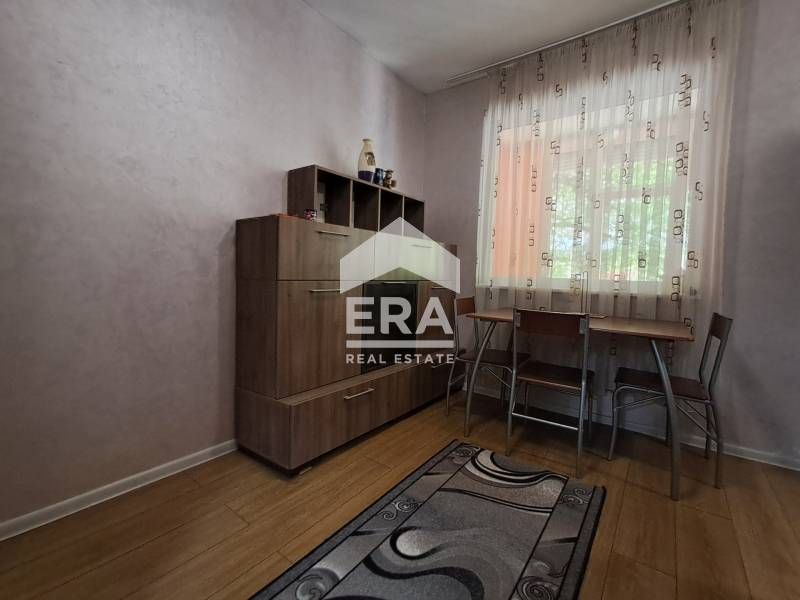 Продава се Тристаен апартамент в Варна, Чаталджа - 84 кв.м за 2322 €/кв.м - Снимка #7