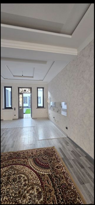 Дурмон цен.евро уй.