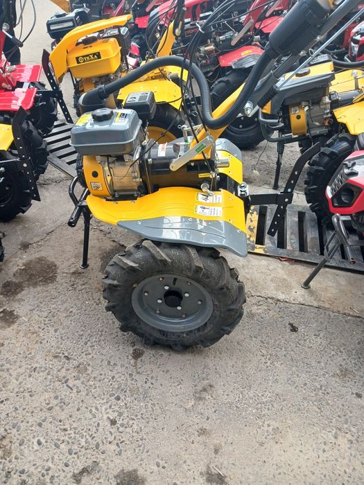 Ijaraga asbob uskunalar