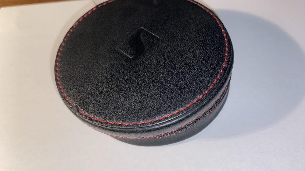 Cǎşti in-ear Sennheiser CX6.00BT