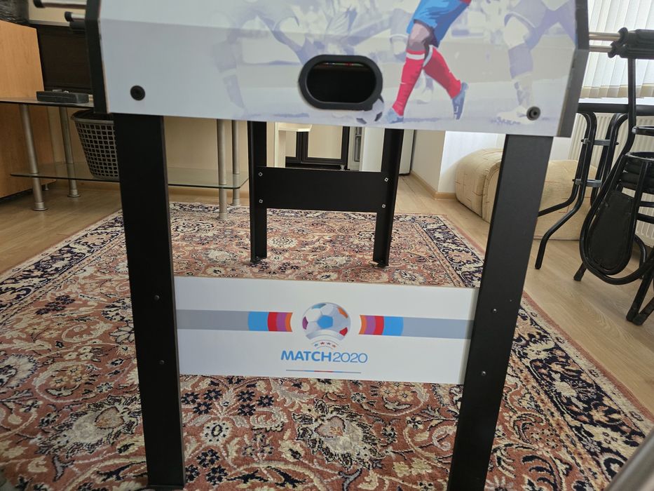 Джага   60x120см