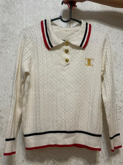 Одежда женская /кофта