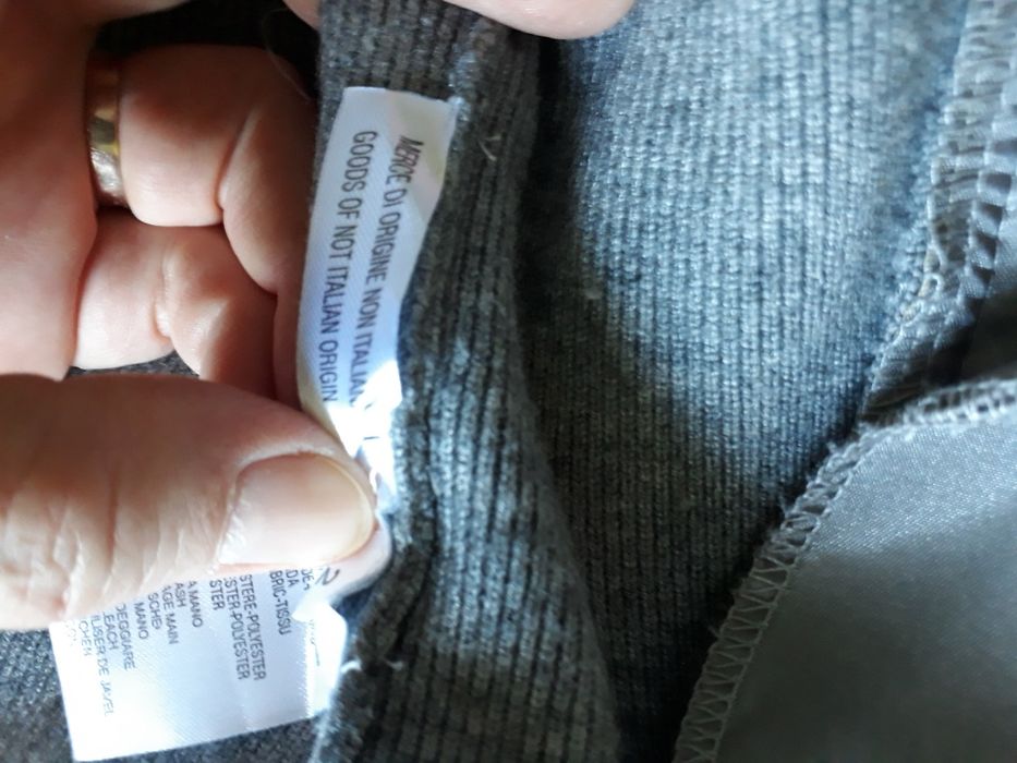 Продам куртку-косуху