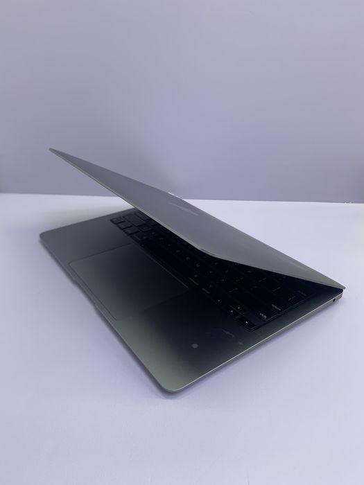 MacBook Air M1 13’ 2020 / #МА335542