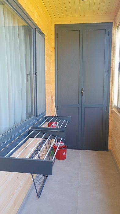 Продава се Къща в Черноморец - 78 кв.м за 1079 €/кв.м - Снимка #8