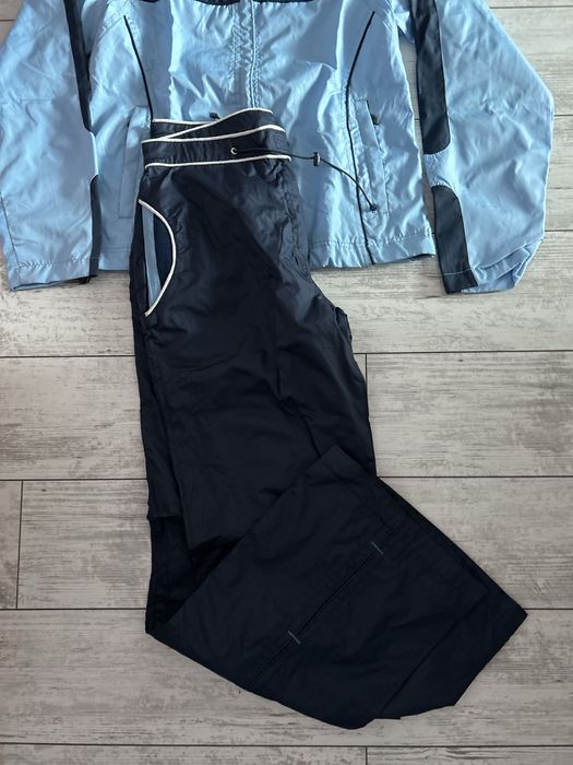 Детски анцуг Найк