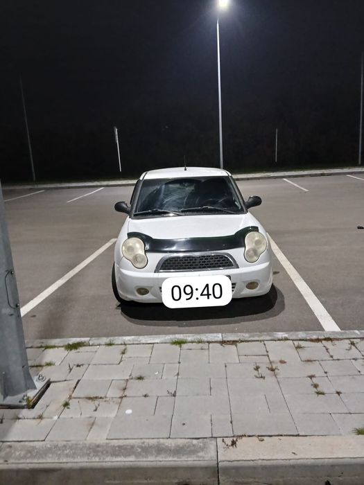 П. р. о.  д.  а.   м