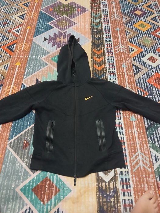 Nike Tech fleece nocta