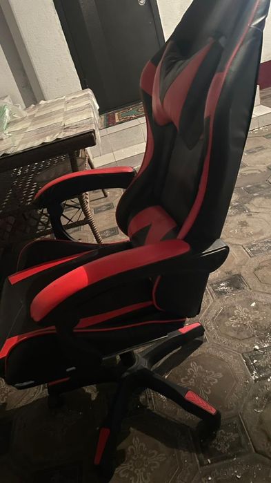 Кресло Игровое..