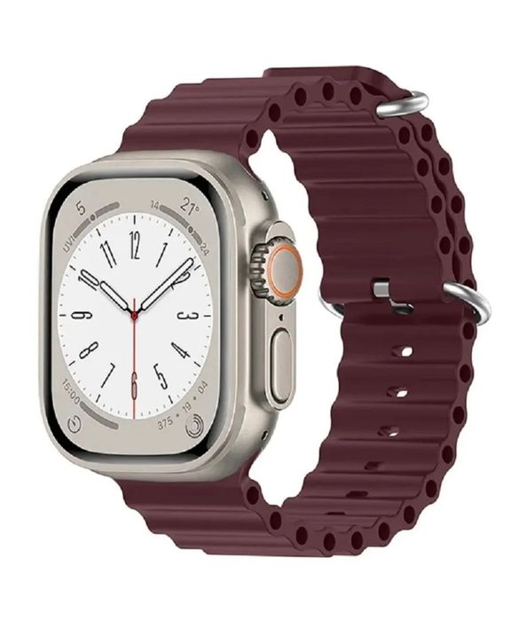 Верижка за часовник Apple Watch