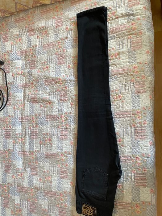 Оргинални дънки Just Cavalli