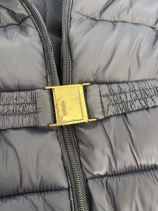 Детско зимно яке U.S.Polo Assn