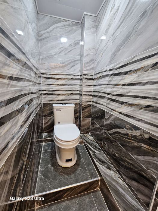 Срочно продается квартира