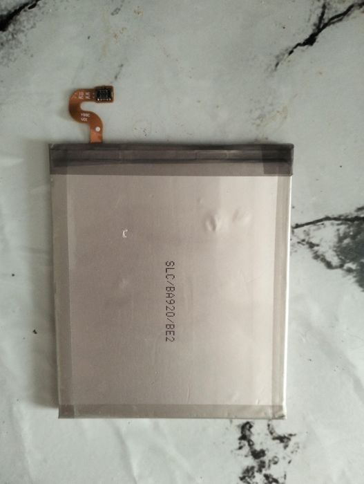 Батарея Аккумулятор на Samsung galaxy A9