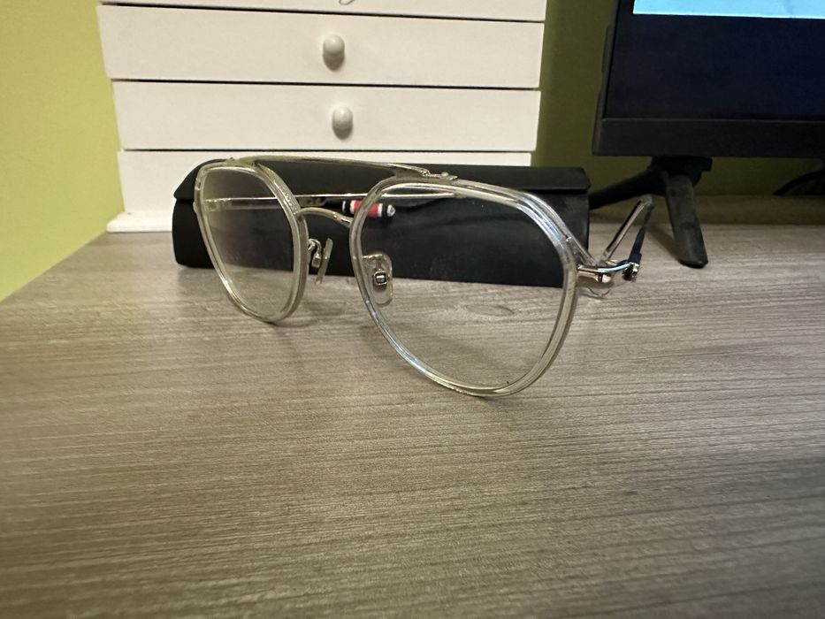 Диоптрични рамки Carrera