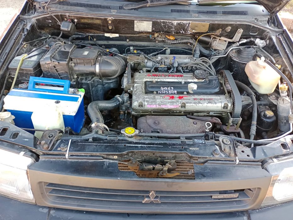 Срочно продам авто ниже рыночного