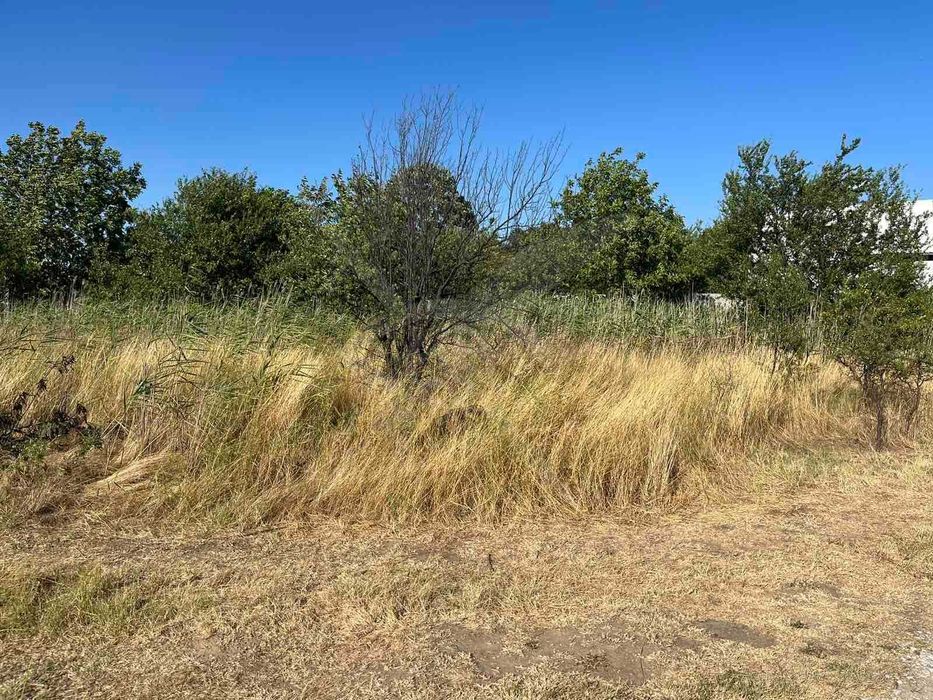 4дка в Беломорски 47854