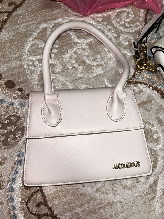 Срочно сумки срочнооо