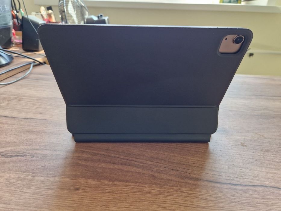 Планшет Apple iPad Air 11 2025