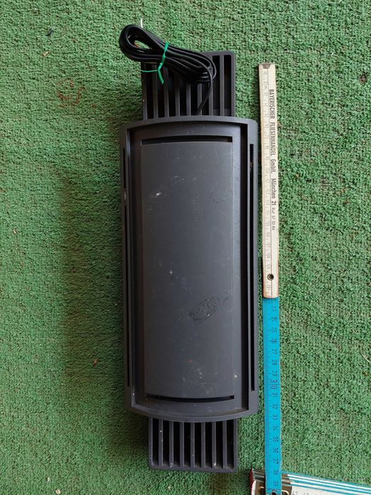 Boxa difuzor speaker Philips cu cablu 1 buc