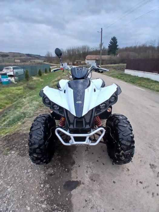 Vand tgb 525 stare de functionare.pret 10.000 ron negociabil