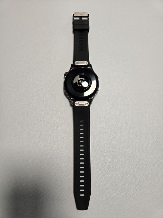 Huawei watch gt 5, 46mm