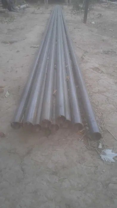 Срочна Труба Д-50 3.2мм