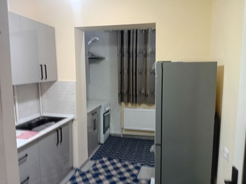 Qarshu shahar 2 xonali uy ijaraga beriladi uzoq mudd