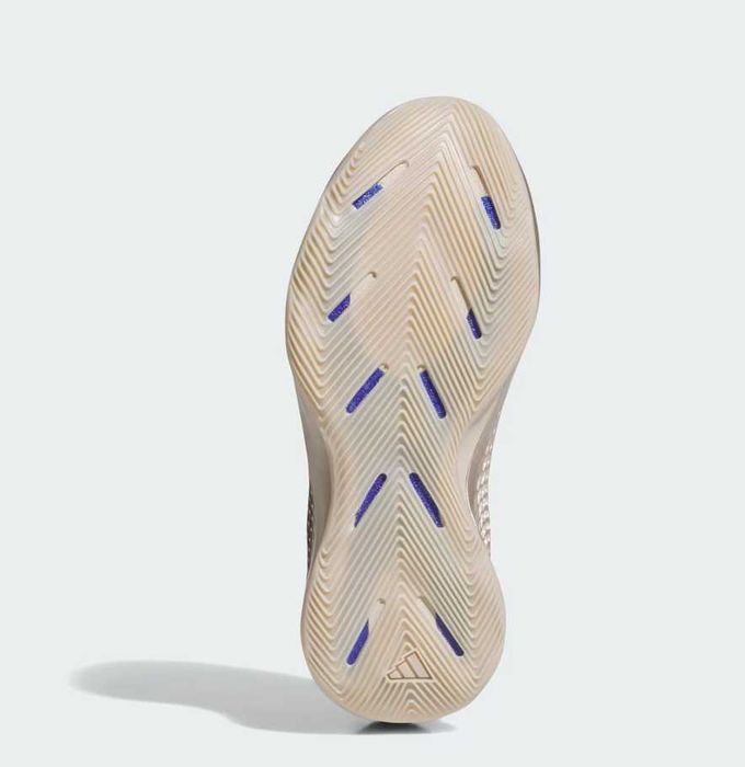 Оригинални мъжки обувки ADIDAS ANTHONY EDWARDS  размери  EU40 2/3 - 47 1/3