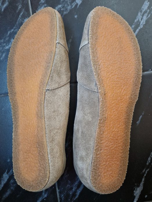 Barefoot сандали 36 номер