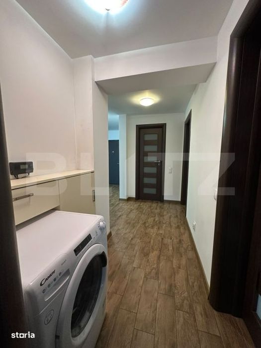 Apartament 3 camere, 100 mp, zona Centrala