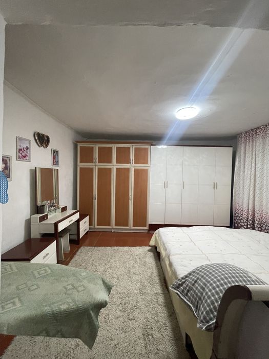 Продается дом , центр