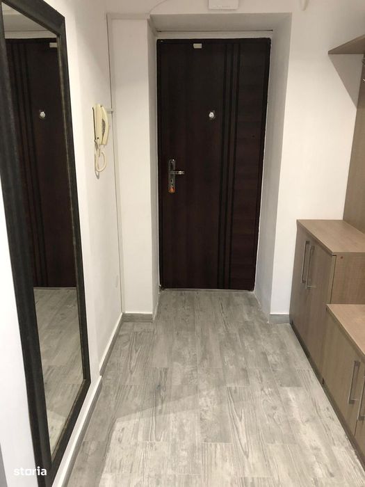 Apartament modern cu 3 dormitoare