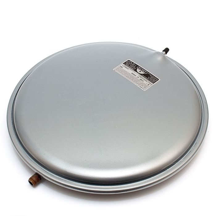 Расширительный бак котлов 24/7 всех видов.  Италия , Турция