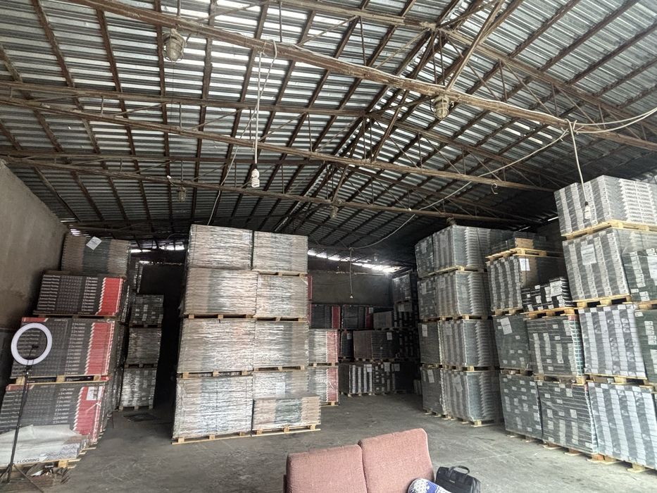 Laminat Tarket Optom