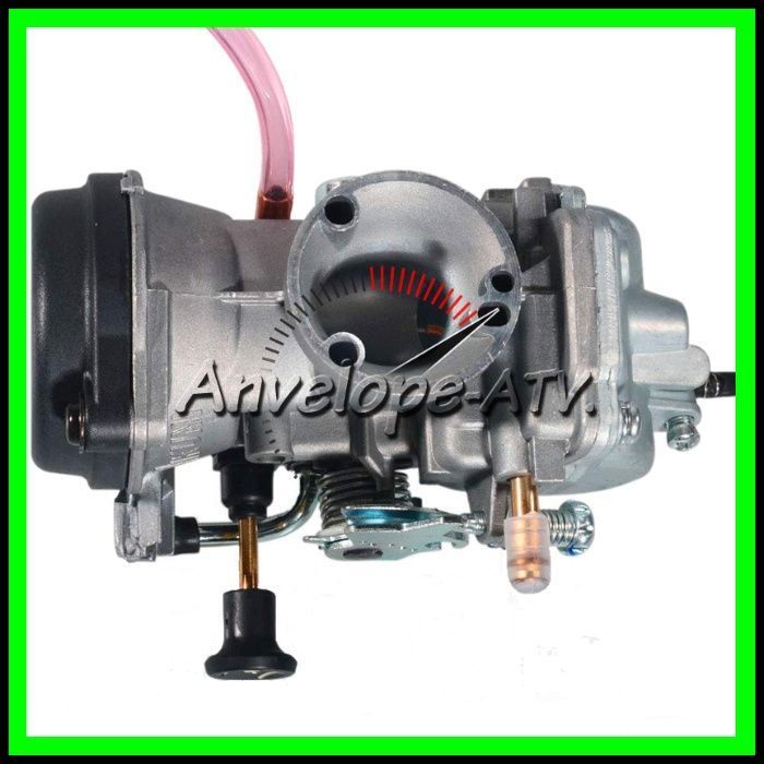 Carburator moto atv SUZUKI 125 125cc EN125 GS125 GN125 26MM