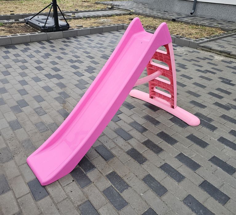 Topogan pentru copii
