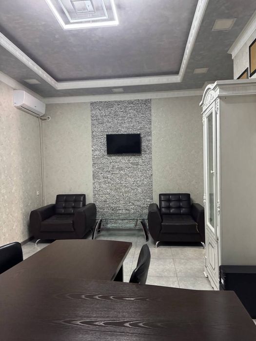 Под Офис Учебный Центр Вблизи метро