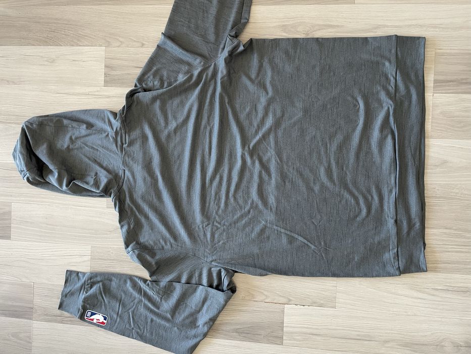 Оригинален суичър Nike