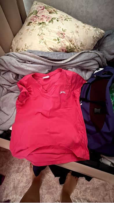 Естт 2пакета могу дать по 300