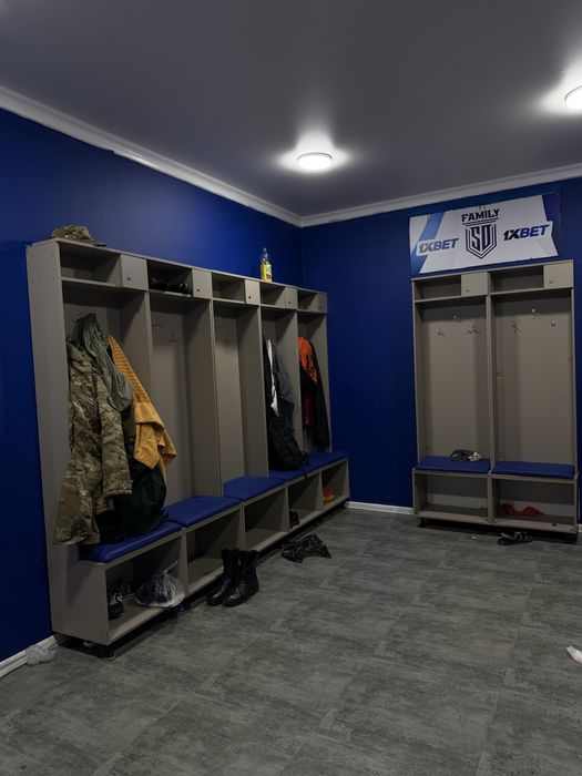 Сдается в аренду поле