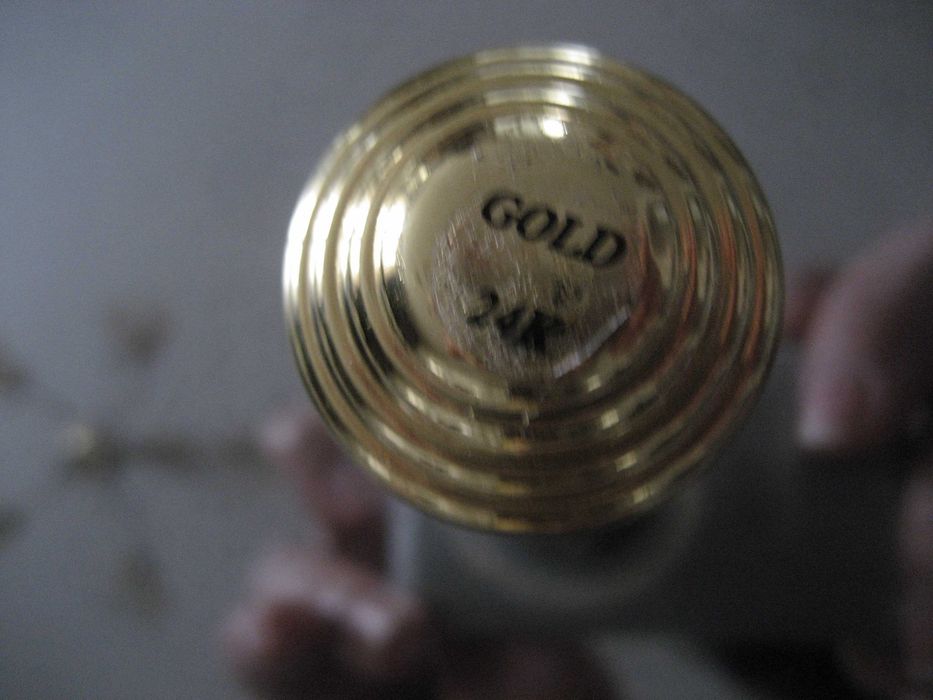 Капак за правоъгълна тава ,от инокс (неръждаема стомана)