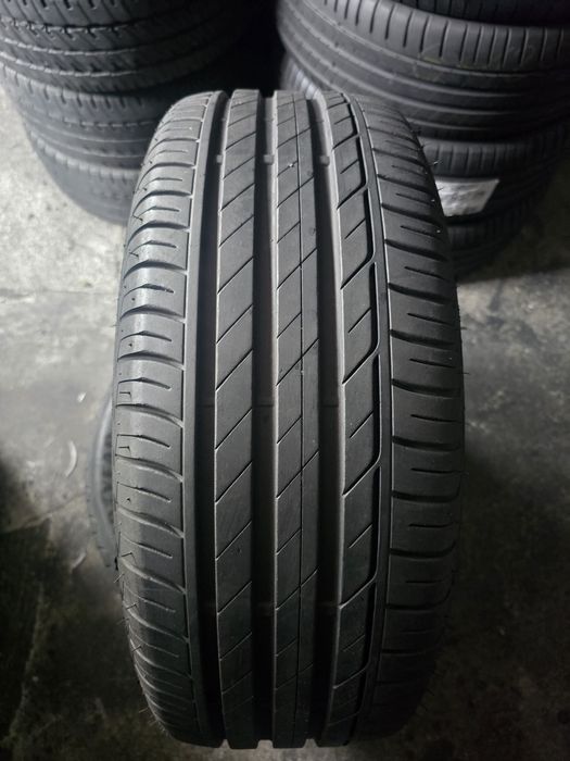 Bridgestone 215/60 R16 99V vară
