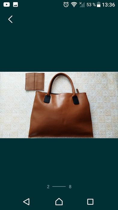 Рюкзаки Сумки  новые и бу