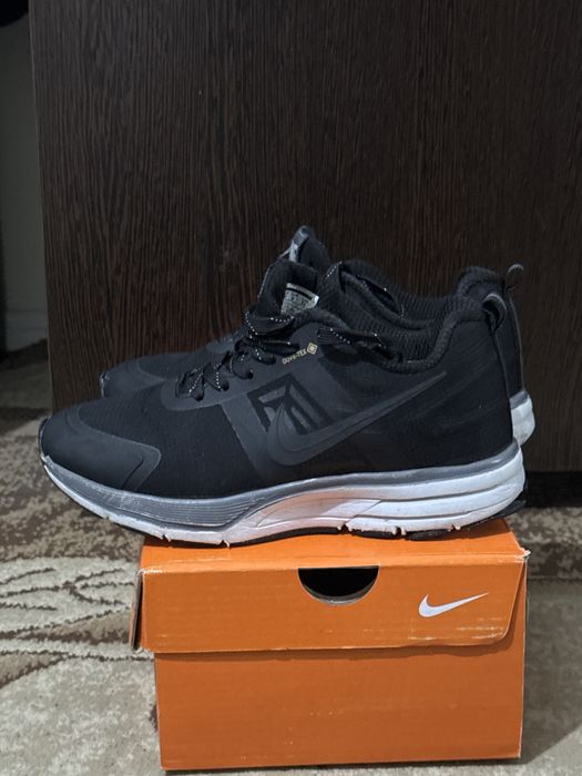 Обувь детская Nike