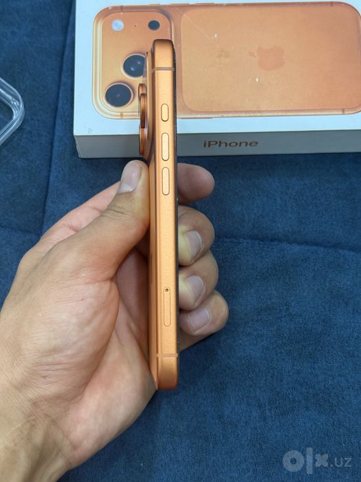Iphone 17 pro sim +e sim iphonr 17 pro 256