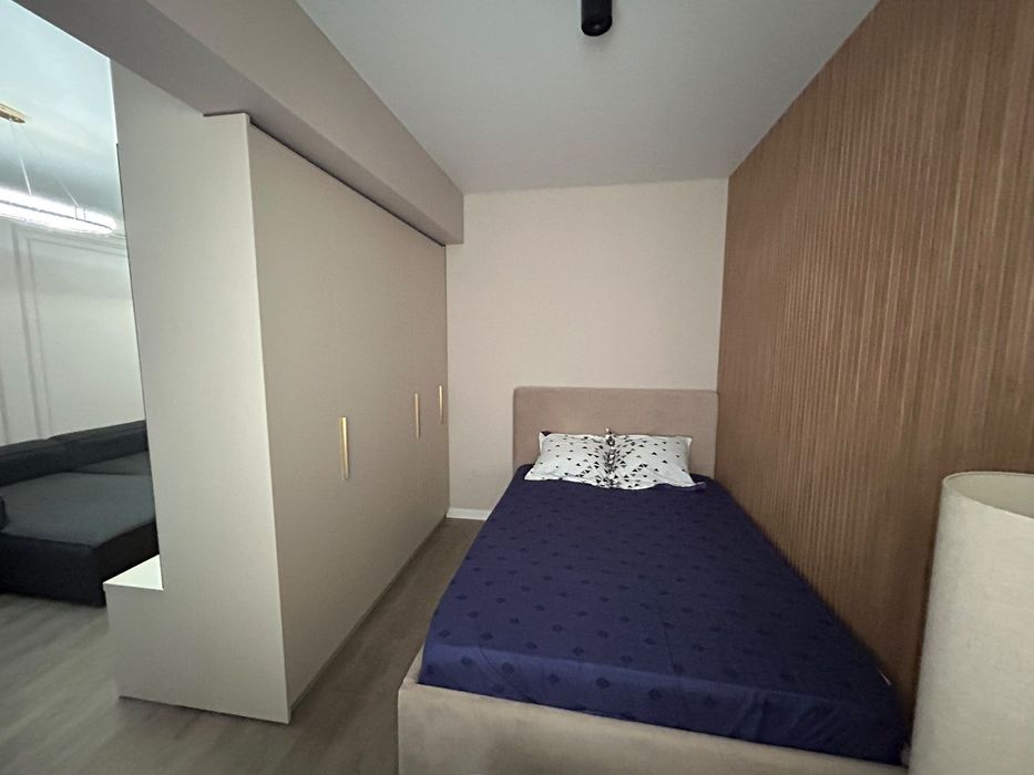 Inchiriez studio