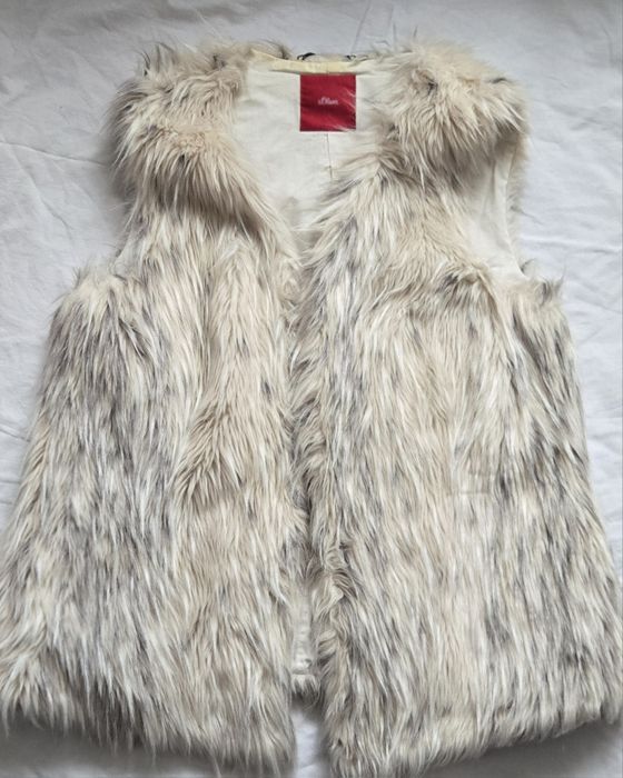 Дамски палта,якета